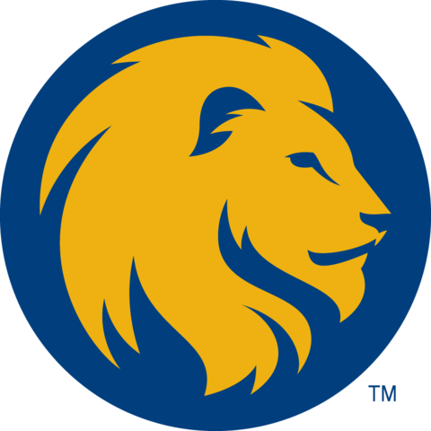 Texas A&M Commerce